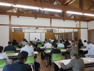 画像の説明 画像の説明