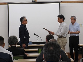 画像の説明 画像の説明