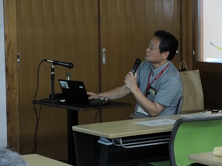 画像の説明 画像の説明