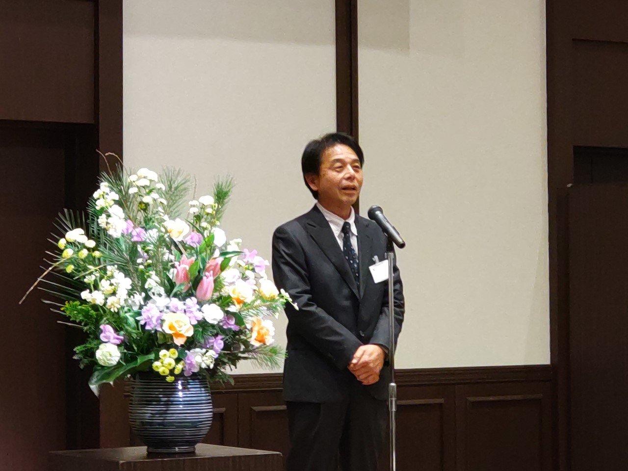 画像の説明 画像の説明